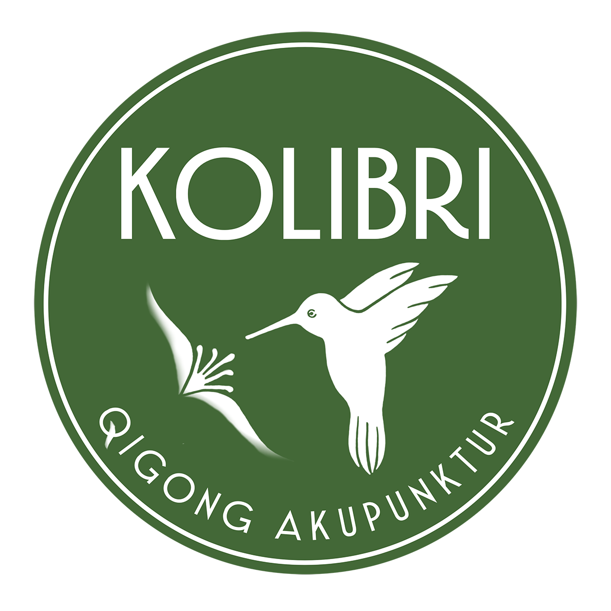 Kolibri TCM Kolibri TCM
