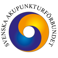 LOGO_SAF_2026_svart_2